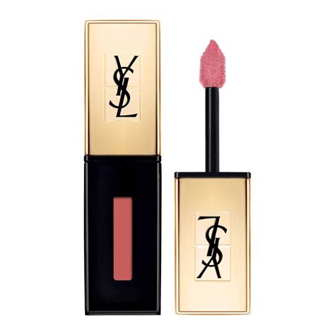 ysl 48 lip stain|YSL lip stain reddit.